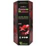 [8435001008595] Drena Hibiscus Slimline 500 ml. (Pinisan)
