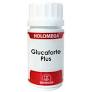[8436003026211] Holomega Glucaforte Plus 50 Caps. (Equisalud)