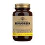 [033984038851] Fenogreco 520 mg. 100 Caps. (Solgar)