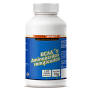 [8427483010364] Bcaa 120 Caps. (Sotya Sport)