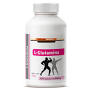 [8427483000006] L-Glutamina 600 mg.  120 Caps. (Sotya Sport)