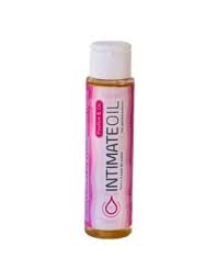 [8436582882826] Intimaoil 75 ml. (Postius & Co)
