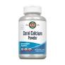 [021245833109] Coral Calcium Powder 225 Grs. (Kal)