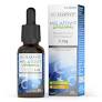 [8470002061309] Melatovit Liposomal 30 ml. (Marnys)