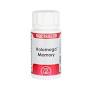 [8436003028253] Holomega Memory 50 Caps. (Equisalud)