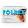 [8470000414152] Folrex 15 viales (Catalysis)