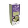 [5605481102226] Cynasine Detox Solucion Oral 500 ml. (Dietmed)