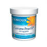 [3700790022141] Curcuma Proactif 90 Caps. (Feniux)