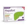[5605481101526] Hepafort 20 ampollas (Dietmed)