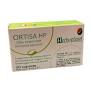 [8032185060106] Ortisa HP aceite esencial 30 Caps. (Herboplanet)