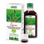 [4006309024361] Jugo de Llanten 200 Ml. (Salus)