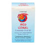 [8032185040153] Red Coral 10 ml. (Herboplanet)