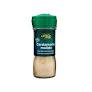 [8428201320840] Cardamomo Molido Bote 30 Grs. Bio (Artemis)