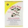 [8032185050107] MRG Sol 20 sobres 200 ml. (Herboplanet)