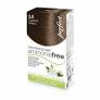 [8022490407147] Tinte Perfect Ammoniafree 6.5 Caoba