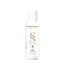 [8437024114062] Balsamo Capilar Fto Viaje 100 ml. (Sol Santos)