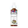 [8436031730005] Elidyn Ayuda 20 ml. (Nutergia)