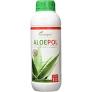 [8424409302435] Aloepol Jugo de Aloe 1 Ltr. (Plantapol)