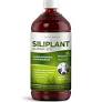 [8437006679336] Silicio G7 Siliplant Biodinamizado 1 Ltr. (Silicium Lab)