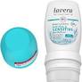 [4021457638871] Desodorante Piel Sensible 50 ml. (Lavera)