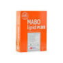 [8470001938268] Mabolipid Plus 30 Comp. (Mabo Farma)