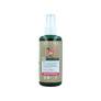 [4055297186223] Tonico Hidratante Rosa Damacena 150 ml. (Logona)