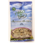 [8428201101739] Sen Hojas 35 Grs. (Herbes del Moli)