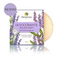 [8437017041665] Desodorante Solido Soft 65 Grs. (Dehesia)