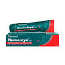 [4751015929508] Rumalaya Gel 50 Grs. (Himalaya)