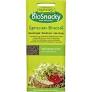 [4006040169857] Brocoli Semillas Para Germinar 30 Grs. (Rapunzel)