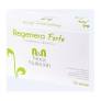 [8437011323415] Regenera Forte 30 sobres (Nova Nutricion)
