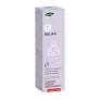 [8413568007985] PhytoJunior 1 Relax 30 ml. (Intersa Lab.)
