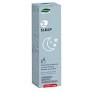 [8413568008111] PhytoJunior 2 Sleep  30 ml. (Intersa Lab.)