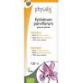 [5412360006038] Epilobio Parviflorum 100 ml. (Physalis)