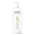 [8437024114031] Gel Ducha Hidratante 500 ml. (Sol Santos)