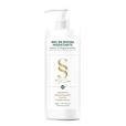 [8437024114031] Gel Ducha Hidratante 500 ml. (Sol Santos)