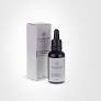 [8436539968993] Extracto Ajo Negro 15 ML.  (Allium Noir)