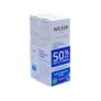[8435743100731] Pack Duo Dentrifico Salina " Segunda ud. 50%" 75Ml  (Weleda)