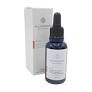 [8436539969488] Extracto Ajo Negro Plus 30 ml.  (Allium Noir)