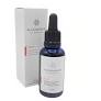 [8436539968948] Extracto Ajo Negro Circul 30 ml.  (Allium Noir)