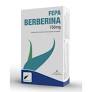 [8425402878002] Fepa Berberina 750 mg. 60 Caps. (Fepadiet)