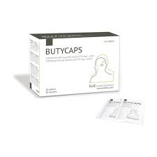 [8436048047264] Butycaps 30 Sobres (Elie Health Solutions S.L.)