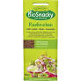 [4006040169451] Rabanitos Para Germinar 40 Grs. (Rapunzel)