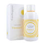 [8437020155113] Vitamina C Liposomal 250 ml. (CureSupport)