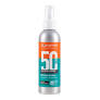 [8436560111467] Spray Solar Alta Proteccion Spf 50 125 Ml. (Biocenter)