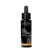 [3661467000582] Booster Serum con 5 Omegas 30 ml. (Lab. Novexpert)