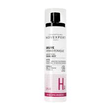 [3661467000698] Tonico En Bruma Acido Hialuronico 100 ml. (Lab. Novexpert)