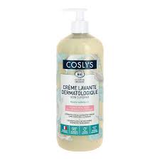 [3538396185201] Gel Ducha Dermatologico 1l (Coslys)