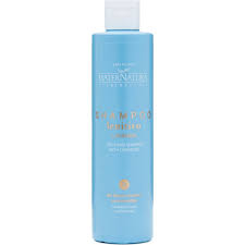 [8099559063002] Champu Lavanda Sensible 250 ml. (Maternatura)