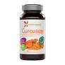 [8437011627506] Curcusan 60 Caps. (Mundo Natural)